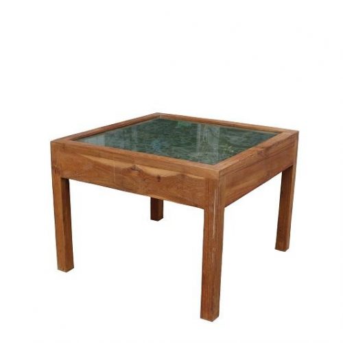 BatikCoffeeTableHomeStreetHome.ie(2)